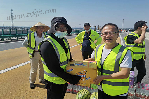 ������Ե-�ٷ���վ - ��ҳ