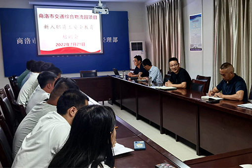 ������Ե-�ٷ���վ - ��ҳ