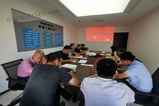 ������Ե-�ٷ���վ - ��ҳ