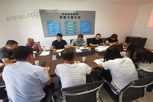 ������Ե-�ٷ���վ - ��ҳ