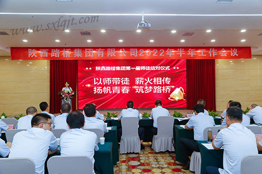 ������Ե-�ٷ���վ - ��ҳ