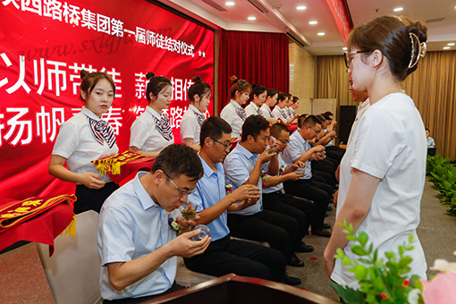 ������Ե-�ٷ���վ - ��ҳ