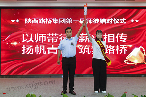 ������Ե-�ٷ���վ - ��ҳ