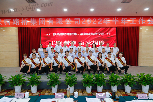 ������Ե-�ٷ���վ - ��ҳ