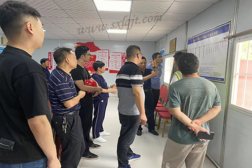 ������Ե-�ٷ���վ - ��ҳ