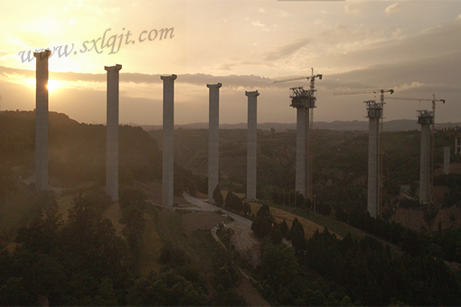 ������Ե-�ٷ���վ - ��ҳ