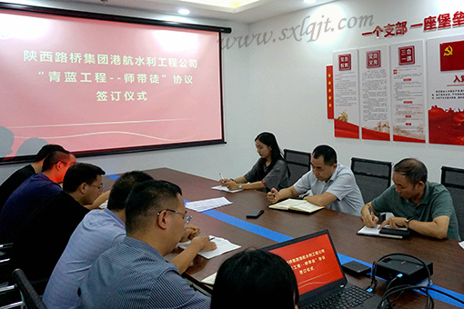 ������Ե-�ٷ���վ - ��ҳ