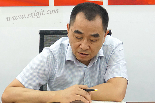 ������Ե-�ٷ���վ - ��ҳ