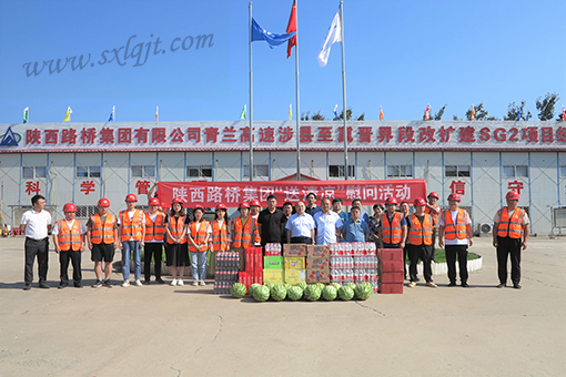 ������Ե-�ٷ���վ - ��ҳ