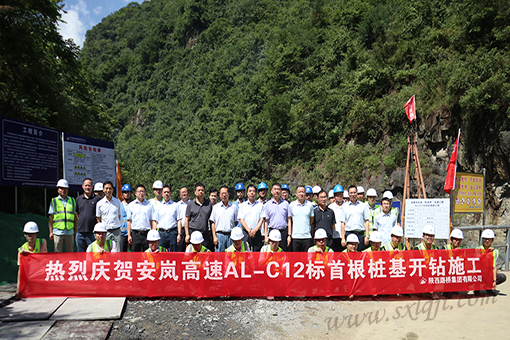 ������Ե-�ٷ���վ - ��ҳ