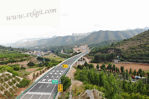 ������Ե-�ٷ���վ - ��ҳ