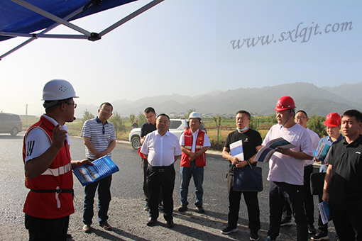 ������Ե-�ٷ���վ - ��ҳ