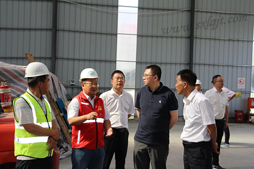 ������Ե-�ٷ���վ - ��ҳ