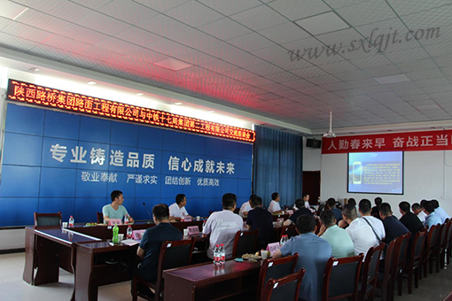 ������Ե-�ٷ���վ - ��ҳ