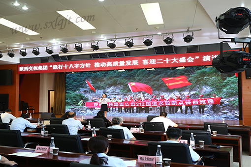 ������Ե-�ٷ���վ - ��ҳ