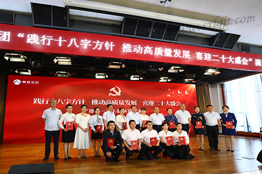 ������Ե-�ٷ���վ - ��ҳ