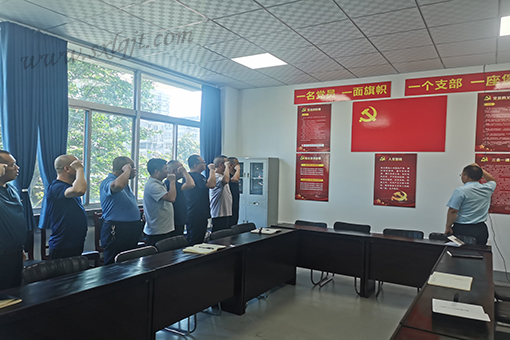 ������Ե-�ٷ���վ - ��ҳ