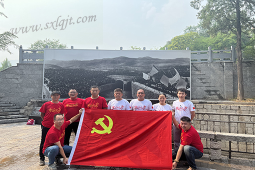 ������Ե-�ٷ���վ - ��ҳ