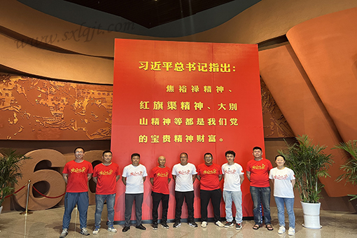 ������Ե-�ٷ���վ - ��ҳ