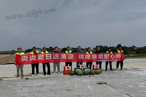 ������Ե-�ٷ���վ - ��ҳ