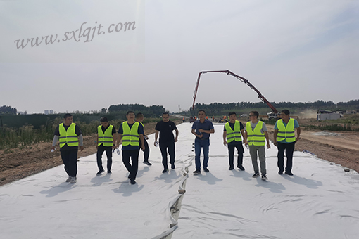 ������Ե-�ٷ���վ - ��ҳ