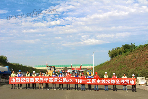 ������Ե-�ٷ���վ - ��ҳ