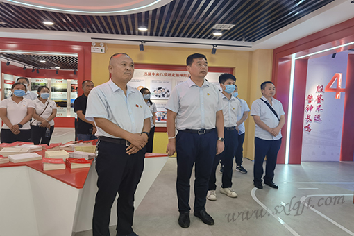 ������Ե-�ٷ���վ - ��ҳ