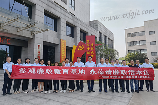 ������Ե-�ٷ���վ - ��ҳ