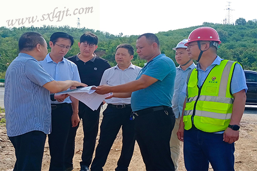 ������Ե-�ٷ���վ - ��ҳ