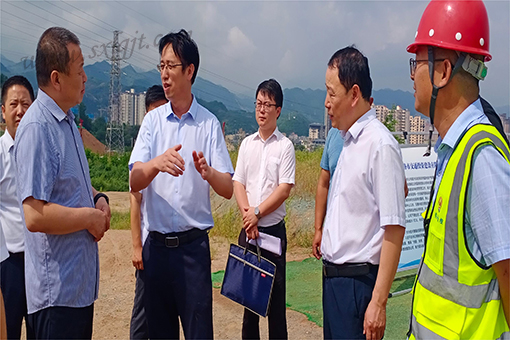 ������Ե-�ٷ���վ - ��ҳ