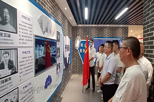 ������Ե-�ٷ���վ - ��ҳ