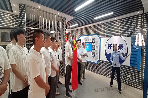 ������Ե-�ٷ���վ - ��ҳ