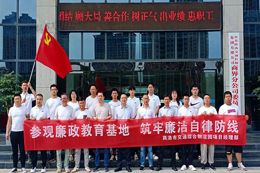 ������Ե-�ٷ���վ - ��ҳ