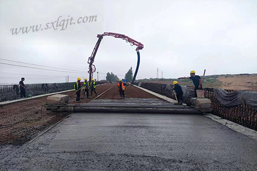 ������Ե-�ٷ���վ - ��ҳ