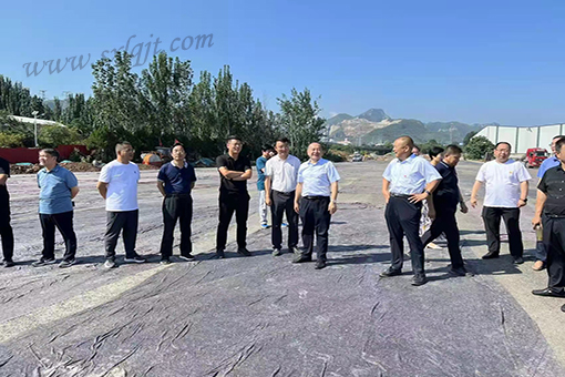 ������Ե-�ٷ���վ - ��ҳ