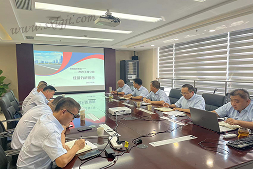 ������Ե-�ٷ���վ - ��ҳ