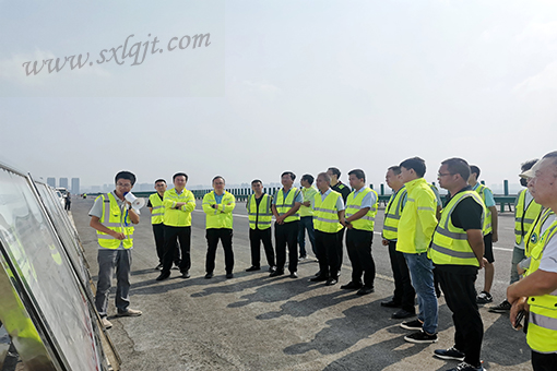 ������Ե-�ٷ���վ - ��ҳ