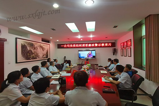 ������Ե-�ٷ���վ - ��ҳ