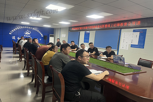 ������Ե-�ٷ���վ - ��ҳ