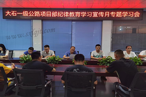 ������Ե-�ٷ���վ - ��ҳ