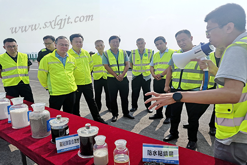 ������Ե-�ٷ���վ - ��ҳ