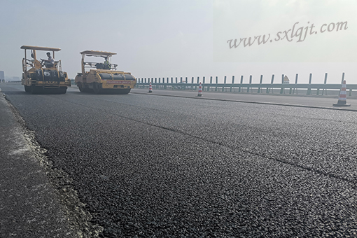 ������Ե-�ٷ���վ - ��ҳ