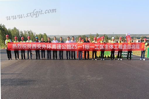 ������Ե-�ٷ���վ - ��ҳ