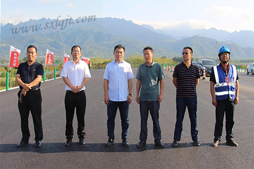 ������Ե-�ٷ���վ - ��ҳ