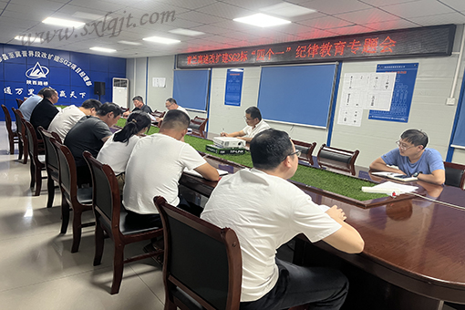 ������Ե-�ٷ���վ - ��ҳ