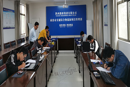 ������Ե-�ٷ���վ - ��ҳ