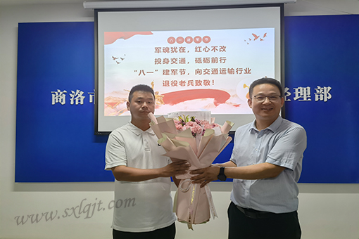 ������Ե-�ٷ���վ - ��ҳ