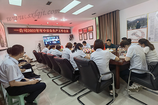 ������Ե-�ٷ���վ - ��ҳ