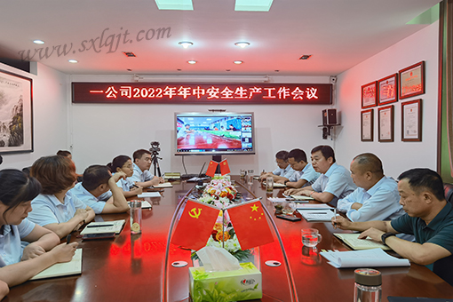 ������Ե-�ٷ���վ - ��ҳ