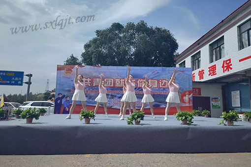 ������Ե-�ٷ���վ - ��ҳ